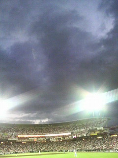 e0137660_518491.jpg