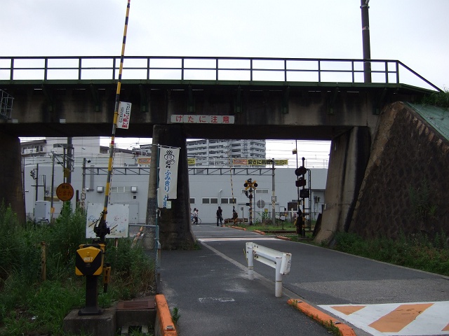 b0095061_8142440.jpg