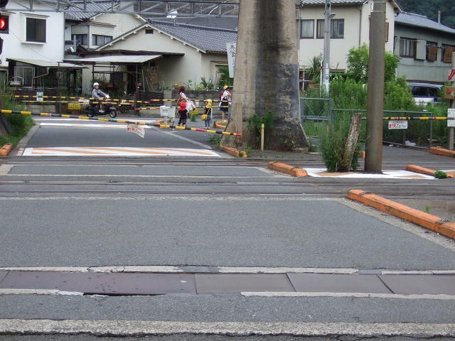 b0095061_8172627.jpg