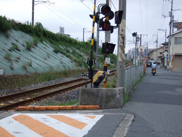 b0095061_8182584.jpg