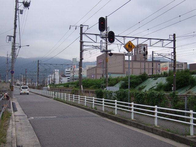 b0095061_8191429.jpg