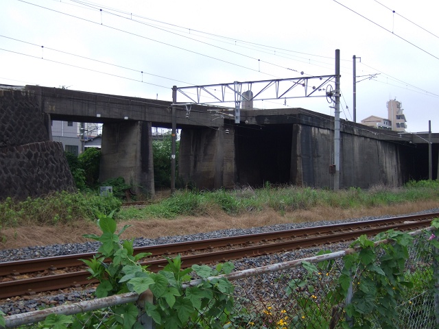 b0095061_8203790.jpg