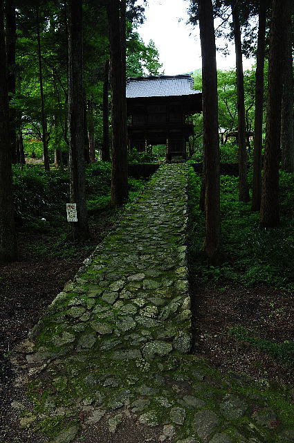 f0222161_8315091.jpg