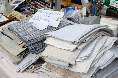 f0097363_130153.jpg
