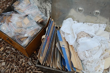 f0097363_1343235.jpg