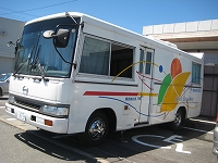 a0093965_15375670.jpg