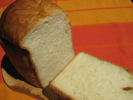 c0194065_254939.jpg