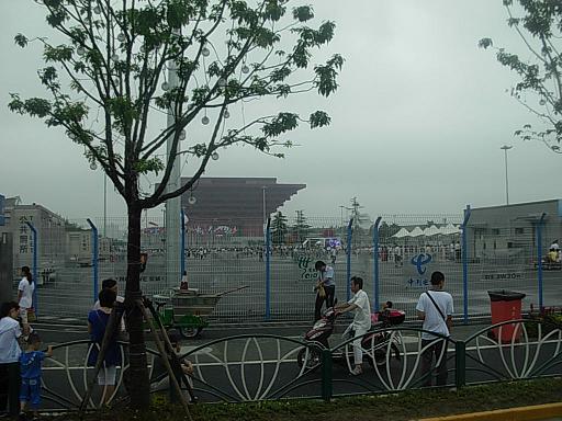 d0048366_10101316.jpg