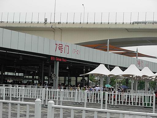 d0048366_10162563.jpg
