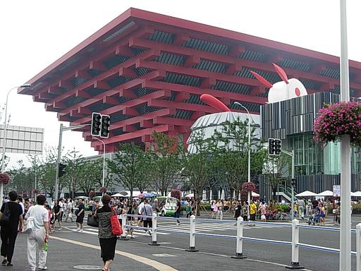 d0048366_1026585.jpg