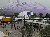 d0048366_1037121.jpg