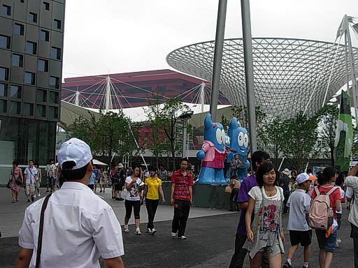 d0048366_14232492.jpg