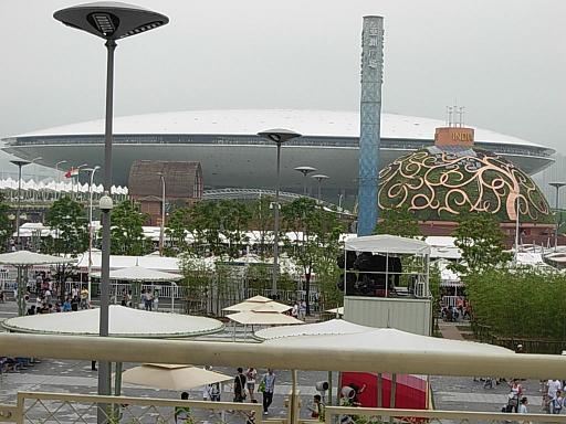 d0048366_14291033.jpg