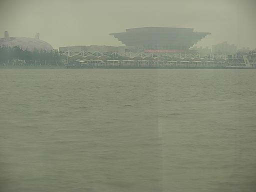 d0048366_14354966.jpg