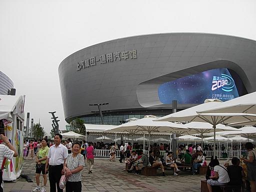d0048366_1441283.jpg