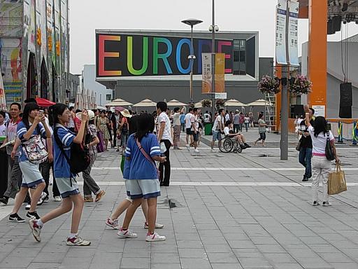 d0048366_1444919.jpg
