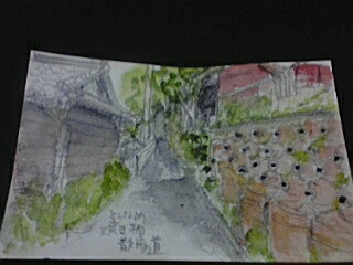 e0136066_14471492.jpg