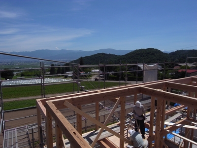 c0166668_1256422.jpg
