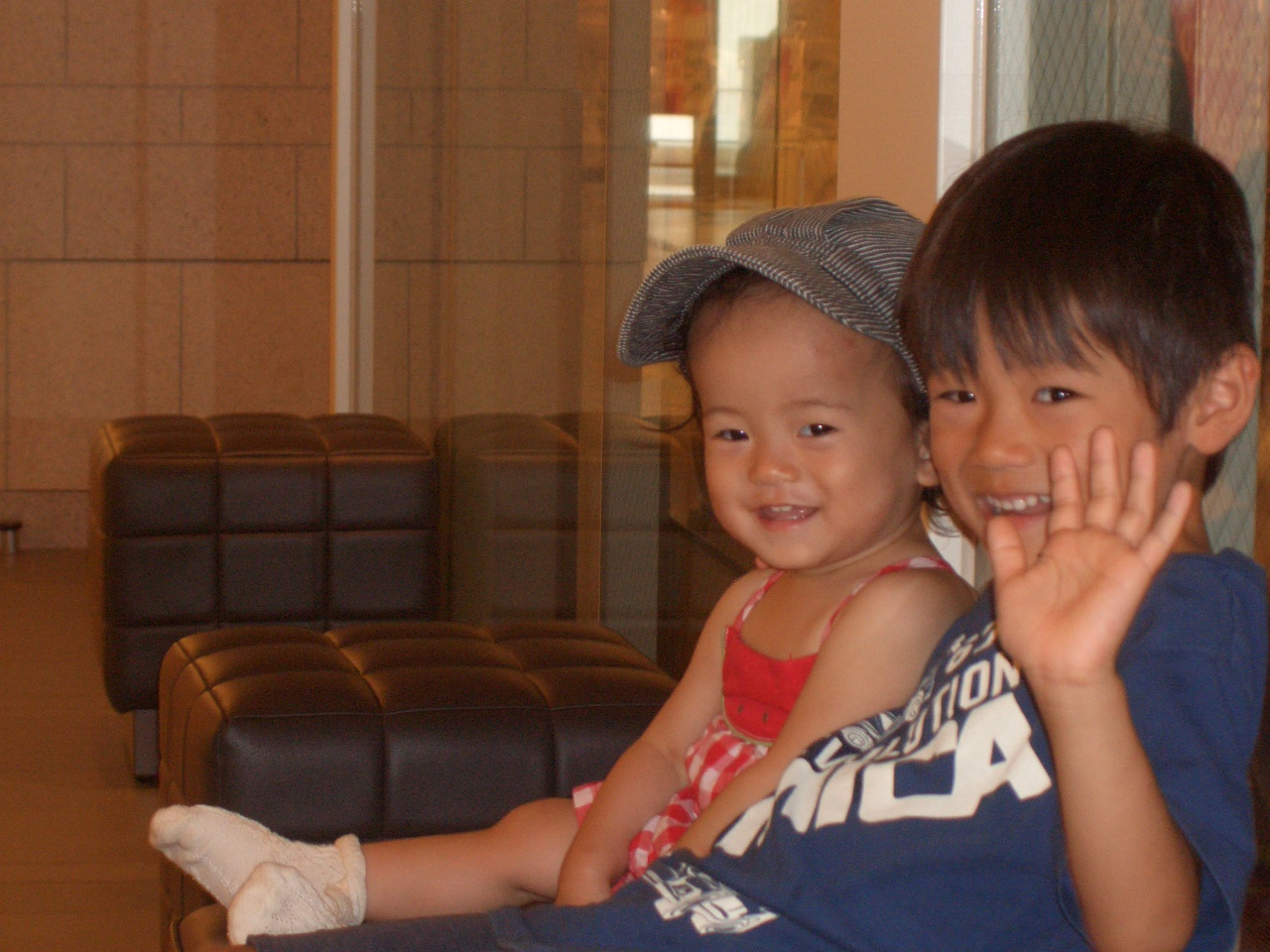 b0178169_1125586.jpg
