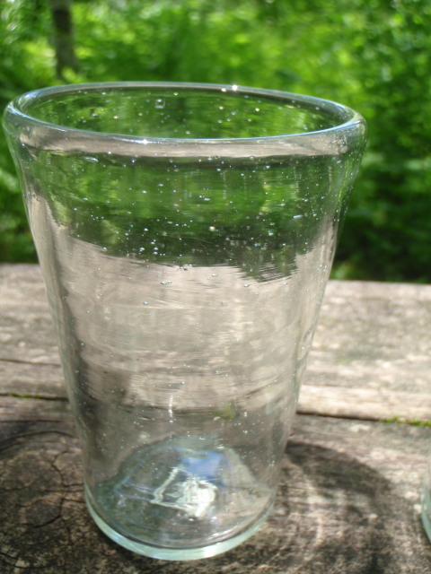 f0213669_1244066.jpg