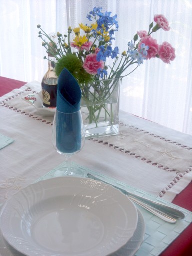 e0023471_13515036.jpg