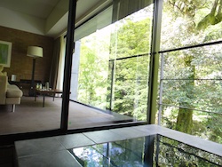 d0041074_12391399.jpg