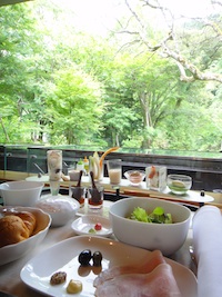d0041074_1243887.jpg