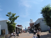 b0004675_19305735.jpg