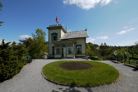 e0026476_1539328.jpg