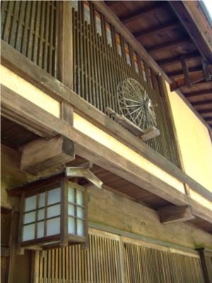 b0182178_9472069.jpg