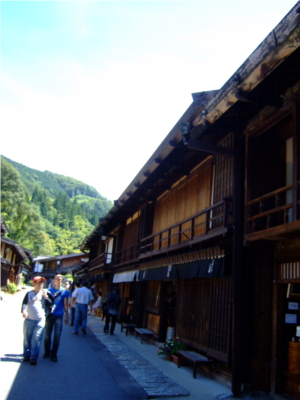b0182178_9501734.jpg