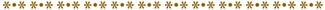 c0228578_1822049.gif