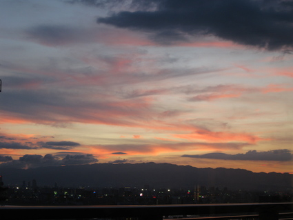 b0174079_22522697.jpg