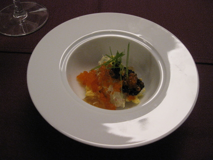 b0174079_22575917.jpg