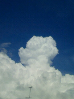 c0135480_18194768.jpg