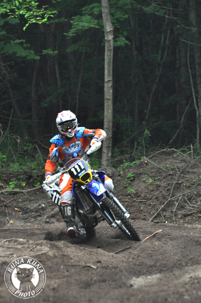 f0210380_13274558.jpg