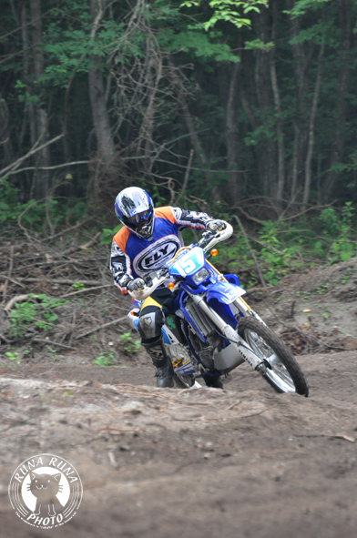 f0210380_13312160.jpg