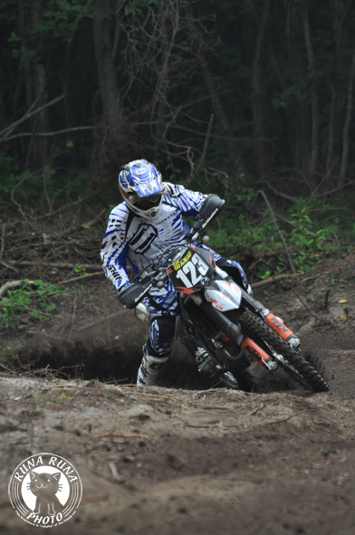 f0210380_13313349.jpg