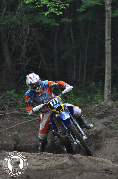 f0210380_13322166.jpg