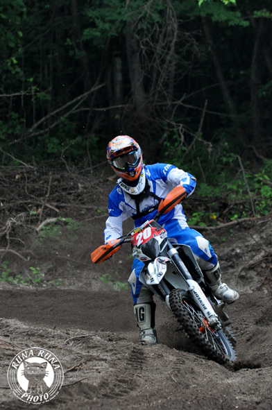f0210380_13344231.jpg