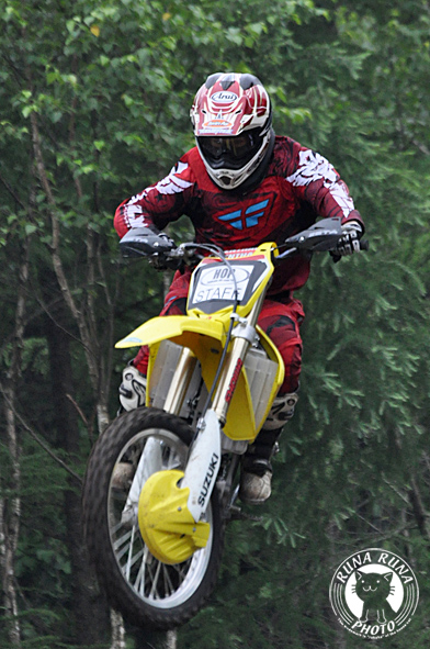 f0210380_13401993.jpg