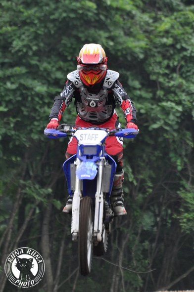 f0210380_13444594.jpg
