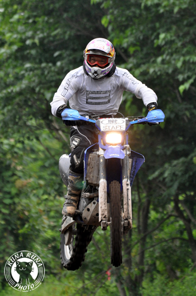 f0210380_13453977.jpg