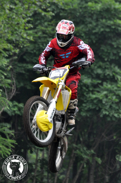 f0210380_13465667.jpg