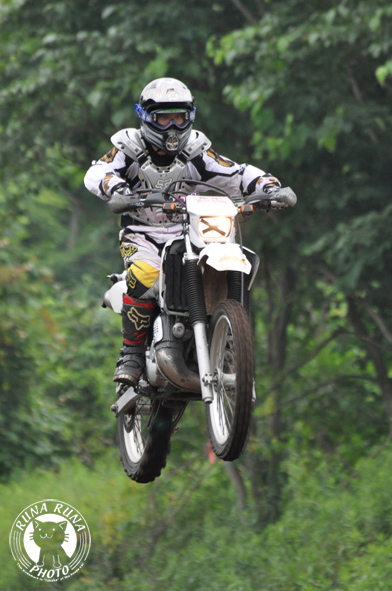 f0210380_13495510.jpg