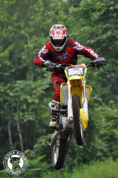 f0210380_13514024.jpg