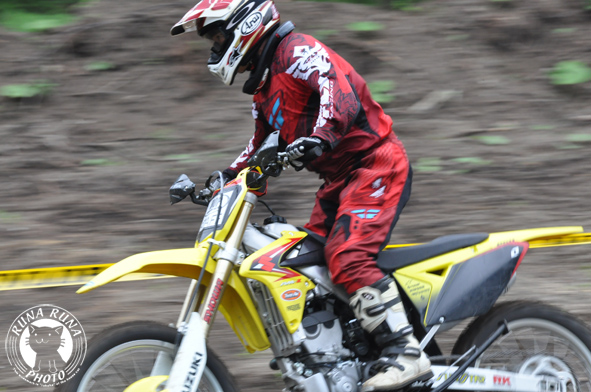 f0210380_13532266.jpg