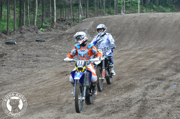 f0210380_13533272.jpg