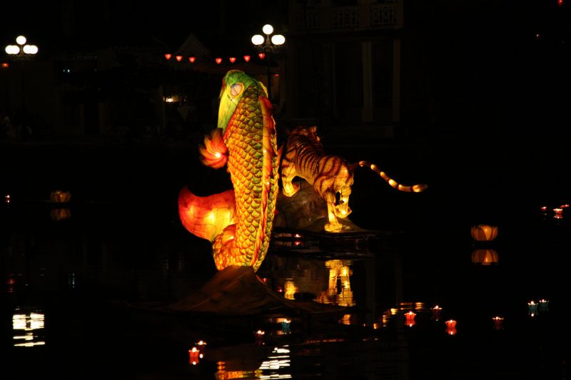 c0148781_195037.jpg