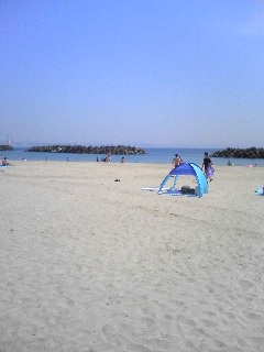 f0001781_14262029.jpg
